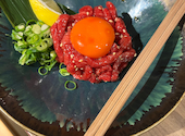 焼肉ホルモン 鍵矢: なさんの2025年06月05日の2枚目の投稿写真