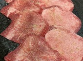 焼肉ゆん: ヒメダカダヤシさんの2026年05月09日の2枚目の投稿写真