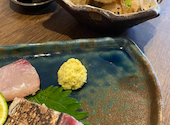 旬彩酒場 うえだ: ヒメダカダヤシさんの2026年08月10日の3枚目の投稿写真