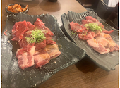 大同門 阪急三番街店: あゆこさんの2026年08月08日の2枚目の投稿写真