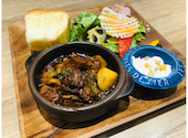 チーズと生はちみつ BeNe ベーネ 梅田NU茶屋町: あゆこさんの2026年05月23日の2枚目の投稿写真
