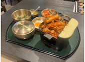 韓国料理 benibeni 南森町店: あゆこさんの2026年09月08日の1枚目の投稿写真