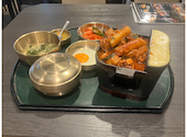 韓国料理 benibeni 南森町店: あゆこさんの2026年09月08日の2枚目の投稿写真