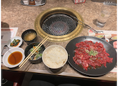 大同門 天王寺MIO店: あゆこさんの2026年02月の1枚目の投稿写真