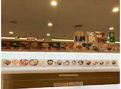 かっぱ寿司 太田店: うまうまさんの2026年07月28日の2枚目の投稿写真