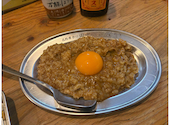 串カツ田中 溝口店: kchiba446さんの2026年06月01日の3枚目の投稿写真