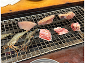 はまさき村 湘南本店: kchiba446さんの2026年07月28日の1枚目の投稿写真