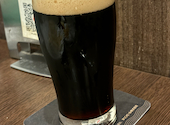 Craft Beer Kitchen ARMY アーミー 町田: kchiba446さんの2026年04月13日の1枚目の投稿写真