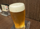 Craft Beer Kitchen ARMY アーミー 町田: kchiba446さんの2026年04月13日の2枚目の投稿写真