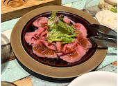 Mid Ru ミドル 横浜店: kchiba446さんの2026年06月07日の3枚目の投稿写真