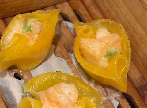 トロハチ 溝の口店: kchiba446さんの2026年03月31日の1枚目の投稿写真
