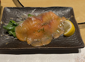 甲斐の虎 沖浜店: たなかさんの2025年05月23日の1枚目の投稿写真