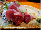 東口居酒屋 楓: レイさんの2022年03月14日の2枚目の投稿写真