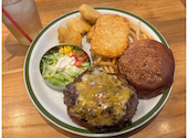 THE BURGER SHOP do ザバーガーショップドゥー: ぺぺさんの2026年03月28日の1枚目の投稿写真