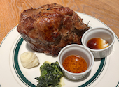 日本橋高島屋s c 新館店: ぺぺさんの2026年04月26日の1枚目の投稿写真