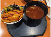 マルサ水産 武道館前店: アリスさんの2026年08月06日の1枚目の投稿写真