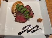 Dynamic Kitchen & Bar 響 品川店: としくんさんの2026年05月18日の2枚目の投稿写真