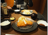 平田牧場 ホテルメトロポリタン山形店: マッちょんさんの2024年03月09日の2枚目の投稿写真