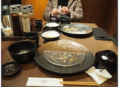 平田牧場 ホテルメトロポリタン山形店: マッちょんさんの2024年03月09日の3枚目の投稿写真
