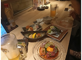 どさんこキッチン ゴリラ 千歳店: なかちゃんさんの2026年09月01日の1枚目の投稿写真