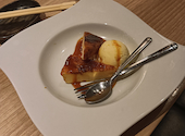 どさんこキッチン ゴリラ 千歳店: なかちゃんさんの2026年09月01日の2枚目の投稿写真