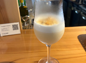 Givers Cafe ギバーズカフェ: あーちゃんさんの2026年10月01日の1枚目の投稿写真