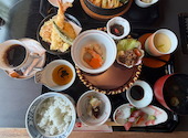 木曽路 浜松柳通店: たかちゃんさんの2026年04月26日の1枚目の投稿写真