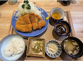 とんかつ海老フライ まる家 浜松店: たかちゃんさんの2026年05月05日の1枚目の投稿写真