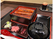 鰻の成瀬 松井山手店: つるたろうさんの2025年03月の1枚目の投稿写真
