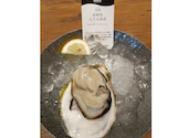 MARE & OYSTER マーレアンドオイスター 上野さくらテラス店: チョコさんの2025年09月30日の2枚目の投稿写真