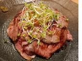CheeseBistro Casaro チーズビストロ カザーロ: チョコさんの2026年04月30日の1枚目の投稿写真