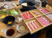 温野菜 札幌駅前店: キキさんの2026年06月23日の1枚目の投稿写真