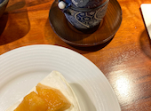 蟹遊亭 かいゆうてい 名古屋店: スミジュンさんの2024年05月05日の1枚目の投稿写真