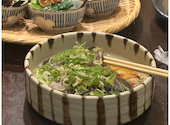 薩摩ごかもん 天満橋総本店: naokiさんの2026年09月19日の2枚目の投稿写真