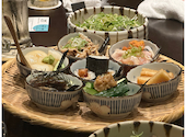 薩摩ごかもん 天満橋総本店: naokiさんの2026年09月19日の3枚目の投稿写真