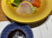 居酒屋 めじろのねじろ: ヒデキさんの2026年06月26日の1枚目の投稿写真