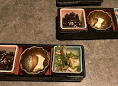 鮪の匠心 池袋店: ヒデキさんの2026年07月19日の2枚目の投稿写真
