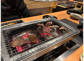 炭焼 肉の近どう 丸亀店: たかはしさんの2026年02月09日の1枚目の投稿写真