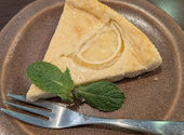 Cafe and Dining Paco カフェアンドダイニング パコ: popopoさんの2026年08月30日の1枚目の投稿写真