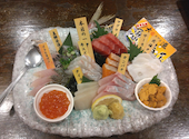 魚問屋 魚一商店 南柏総本山: モモチャンのママさんの2026年06月24日の1枚目の投稿写真