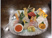 魚問屋 魚一商店 南柏総本山: モモチャンのママさんの2026年08月23日の1枚目の投稿写真