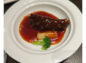 民福　北京カォヤー店　大阪難波総本店: マグナムさんの2026年08月13日の2枚目の投稿写真