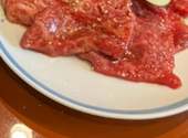 焼肉大飯店横浜アリラン亭 西口店: 穣さんの2026年01月18日の1枚目の投稿写真