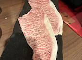 ヒレ肉の宝山 錦糸町店: よしおかさんの2026年05月02日の1枚目の投稿写真