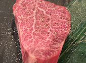 ヒレ肉の宝山 錦糸町店: よしおかさんの2026年05月02日の2枚目の投稿写真