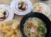 かっぱ寿司 大野城店: ぴぴさんの2026年05月12日の1枚目の投稿写真
