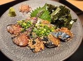 博多 もつ鍋 前田屋 西中洲店: ずんのママさんの2026年09月04日の2枚目の投稿写真