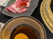 焼肉 スギモト アスナル金山店: ユキさんの2026年07月24日の2枚目の投稿写真