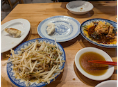 鶴東餃子: ユキさんの2026年06月24日の2枚目の投稿写真