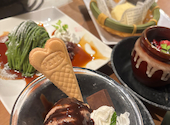 肉匠坂井 八王子めじろ台店: あんみつさんの2025年06月08日の1枚目の投稿写真